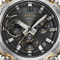 Часы Casio G-Shock MTG-B3000D-1A9DR (MTG-B3000D-1A9ER) фото 3