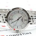 Часы Tissot Flamingo T094.210.11.111.00 фото 9