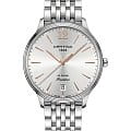 Часы Certina DS Dream 38mm C021.810.11.037.00