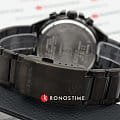 Часы Casio Edifice ECB-10DC-1A фото 5