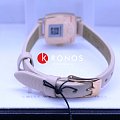 Часы Tissot Lovely Square T058.109.36.031.00 фото 6