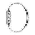 Часы Roberto Cavalli Ritmo RC5G128M0055 фото 2
