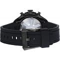 Часы Seiko Velatura SPC149P1 фото 3