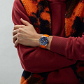 Часы TAG Heuer Formula 1 Chronograph CAZ1014.FT8028 фото 4