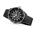 Часы Rado Captain Cook High-Tech Ceramic R32127156 фото 5