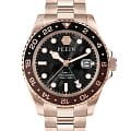 Часы Philipp Plein GMT-I Challenger PWYBA0723