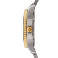 Victorinox 241790