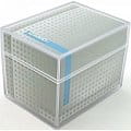 Часы Casio Illuminator MRW-400H-1A фото 6