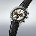 Часы Seiko Prospex Speedtimer SSC943P1 фото 4