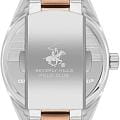 Beverly Hills Polo Club BP3601C.510