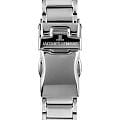 Jacques Lemans 42-7ZB