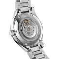 TAG Heuer WAR201C.BA0723