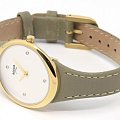 Часы Boccia Titanium 3276-03 фото 4