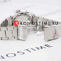 Часы Seiko 5 Sports SRPK33K1 фото 7