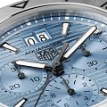 Часы TAG Heuer Aquaracer Professional 200 Date CBP1112.BA0627 фото 6