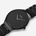 Часы Rado True Thinline R27741182 фото 6