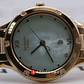 Часы Casio Sheen SHE-4546PG-3A фото 4