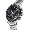 Часы Festina Timeless Chrono F20560/5 фото 3