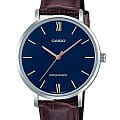 Часы Casio Collection LTP-VT01L-2B