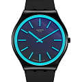 Swatch SS07B111