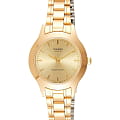 Часы Casio Collection LTP-1128N-9A