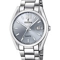 Часы Festina Mademoiselle F20683/1