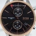 Часы Hugo Boss Associate HB1513805 фото 3
