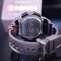 Часы Casio Collection AE-1000W-1AVDF (AE-1000W-1A) фото 8