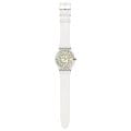 Часы Swatch New Gent Biosourced Swatch Pay! SO29Z146-5300 фото 3