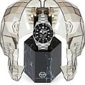 Часы Philipp Plein The Skull PWOAA0522 фото 2