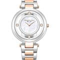 Часы Kenneth Cole New York KCWLG0027001