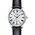 Часы Tissot Carson Premium Automatic Lady T122.207.16.033.00