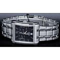 Часы Orient ETAC002B (FETAC002B) фото 3