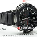 Часы Casio G-Shock GST-B300-1A фото 2