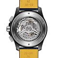 Breitling SB01474A1C1X1