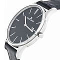 Часы Jacques Lemans 1-1937A фото 2