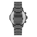 Часы Lee Cooper LC07360.090 фото 3