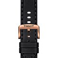 Часы Tissot SuperSport Chrono T125.617.36.051.00 фото 5