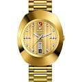 Rado R12413703