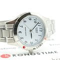 Часы Casio Collection LTP-1128PA-7BEG фото 2