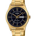Часы Casio Collection MTP-V006G-1CUDF (MTP-V006G-1C)