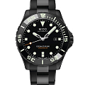 Часы Mido Ocean Star 600 Chronometer M026.608.33.051.00