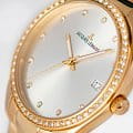 Jacques Lemans 1-2133C