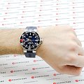 Часы Oris Aquis 01 733 7730 4135-07 4 24 65EB фото 3