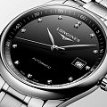 Часы Longines Master Collection L2.793.4.57.6 фото 5