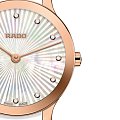 Часы Rado Centrix Diamonds R30186912 фото 3