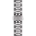 Часы Tissot Powermatic PR516 80 T149.407.11.051.00 фото 5
