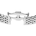 Часы Rado Florence Classic R48913163 фото 5