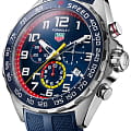 TAG Heuer CAZ101AL.FT8052