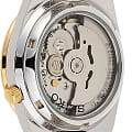 Часы Seiko 5 Regular SNKE04K1 фото 6